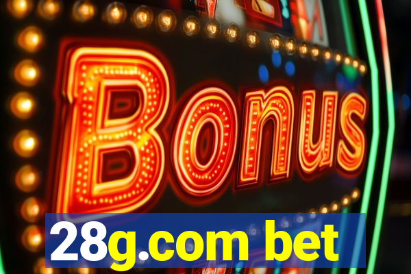 28g.com bet